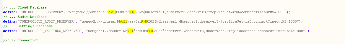 7f7ecf6be57f62e85162b4a01e2048f108acf5b74f3722a37167c7ac6cf0914ec4b890bb25847650?t=521d0911a43cc9bc842fe40761ccf23e