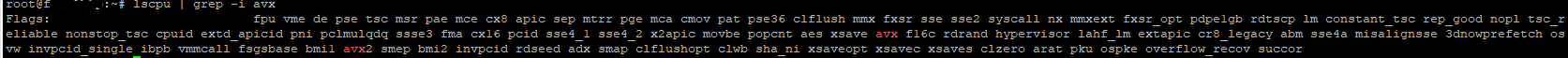 9960efec1bbf8e40af003fa48dc5e259ca5296253a43778968596a58eca1fa3a1e51e44a33f89d4c?t=be94dbf5377186e6503839a936b9328e