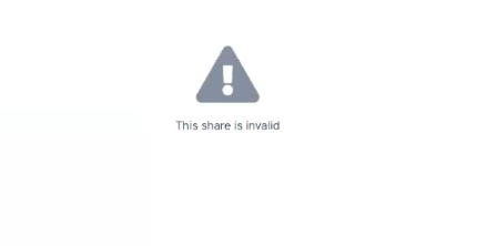 b42f195f4818cedfae4b9074fd98c0ba6bf6c8a91766f2cc25d7c6c0820ca6313b02d92f70df3bda?t=e4d68cf4ec737848aac851e156ad3e35