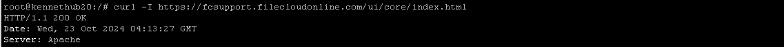 c4844e075357ed44c3315e6e4bcde336ca41fc5f744df23c419d66100c65272d862d16dae47e909b?t=c72c4bcc3673000929fa7f623a9b023f